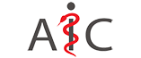 AIC Services