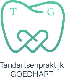 Logo van Tandarts Baarn